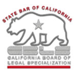 State Bar Of California | California Board Of Legal Specialisation