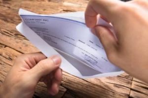 Minimum Wage Hike Raises Concerns Over Pay Disputes