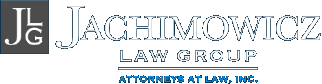 Jachimowicz Law Group | Attorneys At Law, Inc.