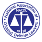 National Association Of Criminal Defense Lawyers 1958 | NACDL